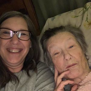 Meet your Posher, Debra